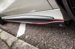 Mercedes-Benz CLA250 by RevoZport 2014 года